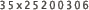 35x25200306