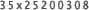 35x25200308