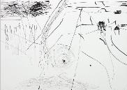 x35200301