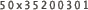 50x35200301
