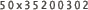 50x35200302