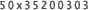 50x35200303