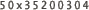 50x35200304