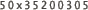 50x35200305