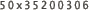 50x35200306