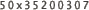 50x35200307