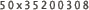 50x35200308