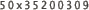 50x35200309