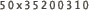 50x35200310