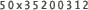 50x35200312