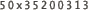 50x35200313