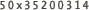 50x35200314