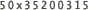50x35200315