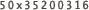 50x35200316
