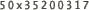 50x35200317