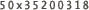 50x35200318