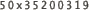50x35200319