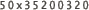 50x35200320
