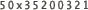 50x35200321