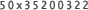 50x35200322