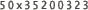 50x35200323