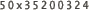 50x35200324