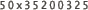 50x35200325
