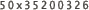 50x35200326