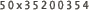 50x35200354