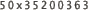 50x35200363