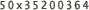 50x35200364