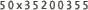 50x35200355