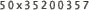 50x35200357