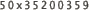 50x35200359
