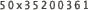50x35200361