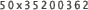 50x35200362