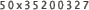 50x35200327