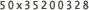 50x35200328