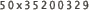 50x35200329