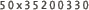 50x35200330
