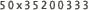 50x35200333