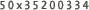 50x35200334