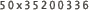 50x35200336
