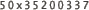 50x35200337