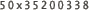 50x35200338