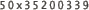 50x35200339