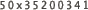 50x35200341