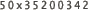50x35200342