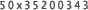 50x35200343