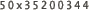 50x35200344